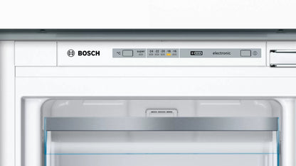 ФРИЗЕР BOSCH GIV21AFE0