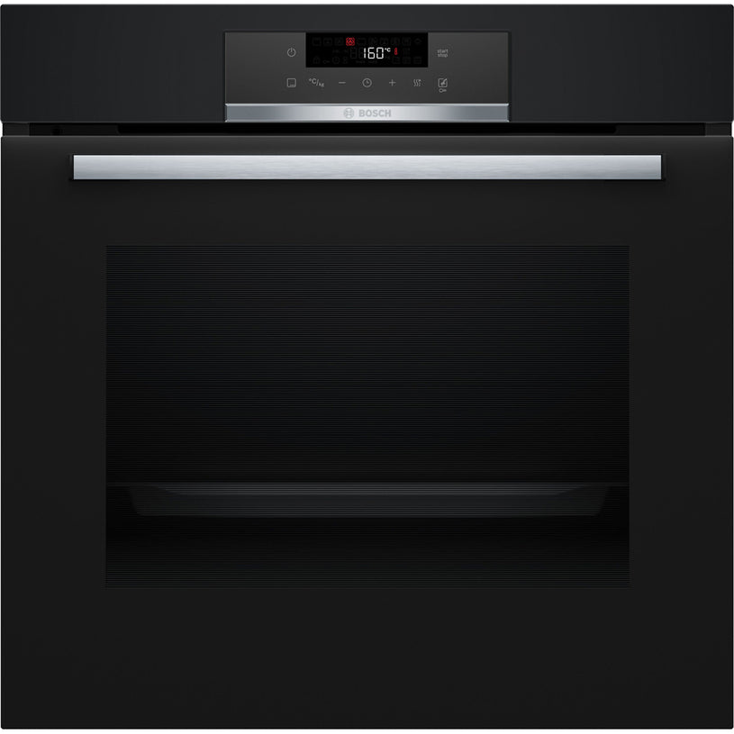 ФУРНА BOSCH HBA171BB3