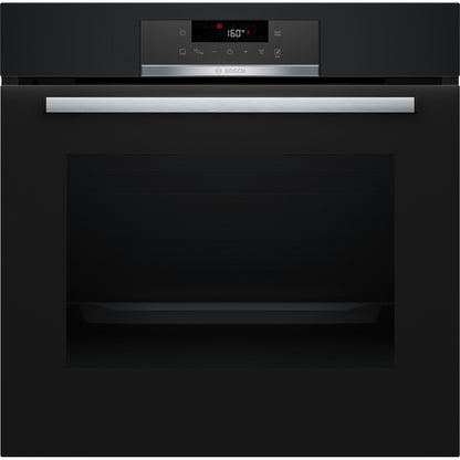 ФУРНА BOSCH HBA171BB3