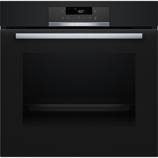 ФУРНА BOSCH HBA171BB3