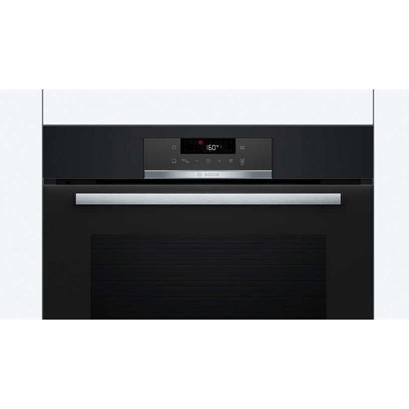 ФУРНА BOSCH HBA171BB3