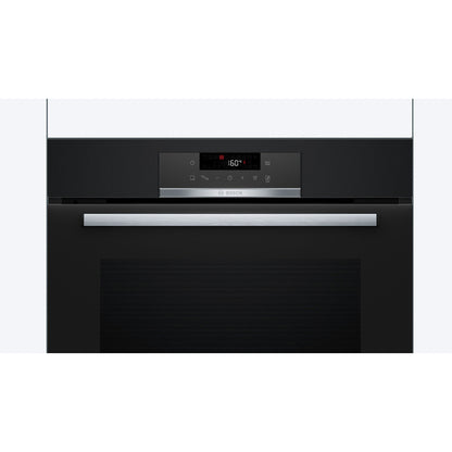ФУРНА BOSCH HBA171BB3