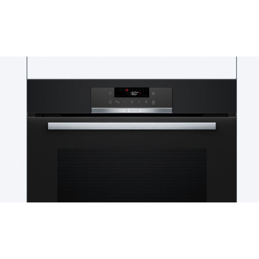 ФУРНА BOSCH HBA171BB3