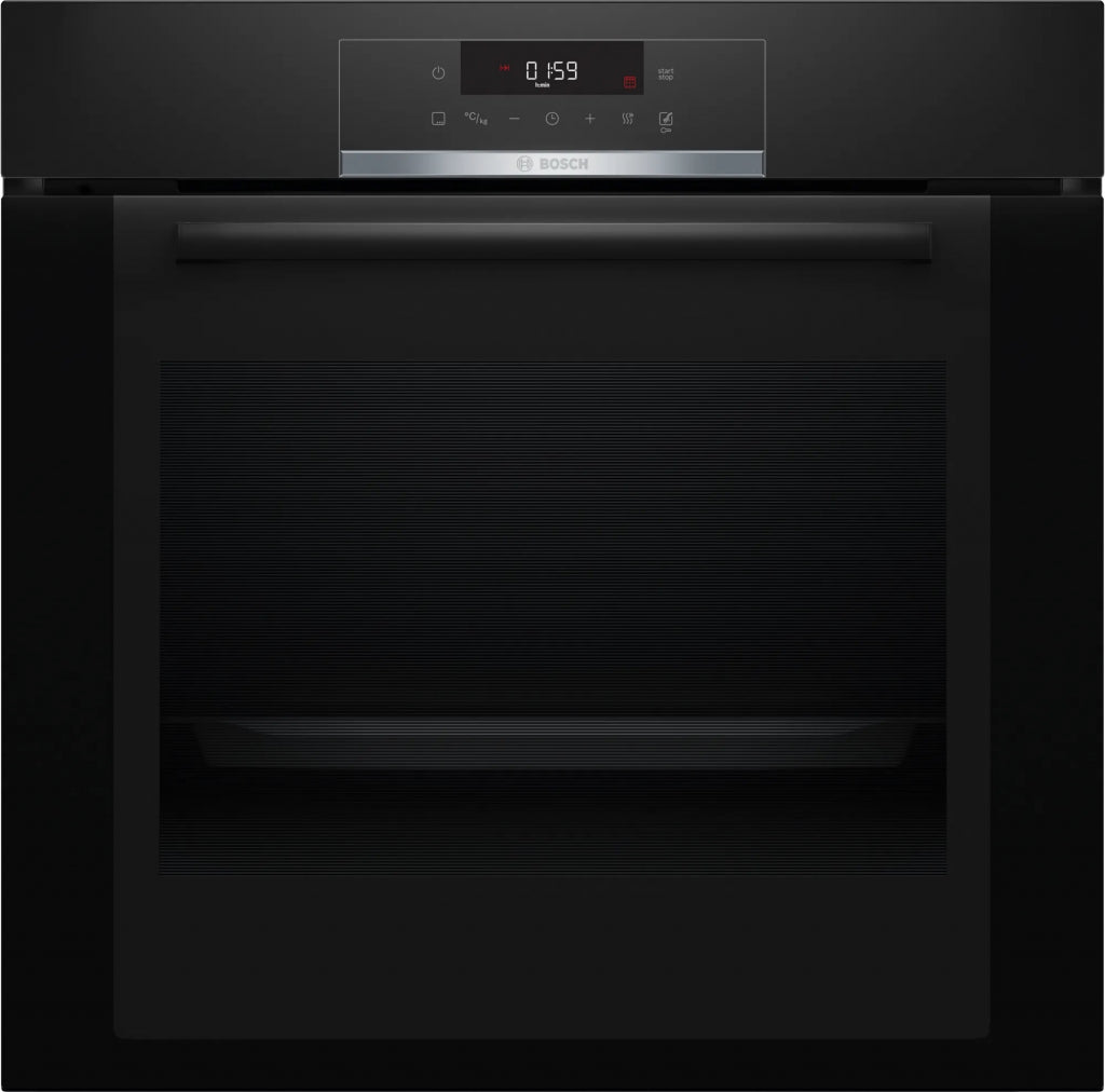 ФУРНА BOSCH HBA372EB0 (Цена по запитване)