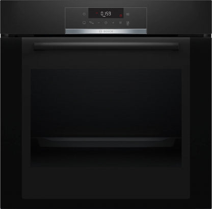ФУРНА BOSCH HBA372EB0 (Цена по запитване)