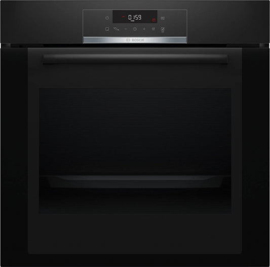 ФУРНА BOSCH HBA372EB0 (Цена по запитване)