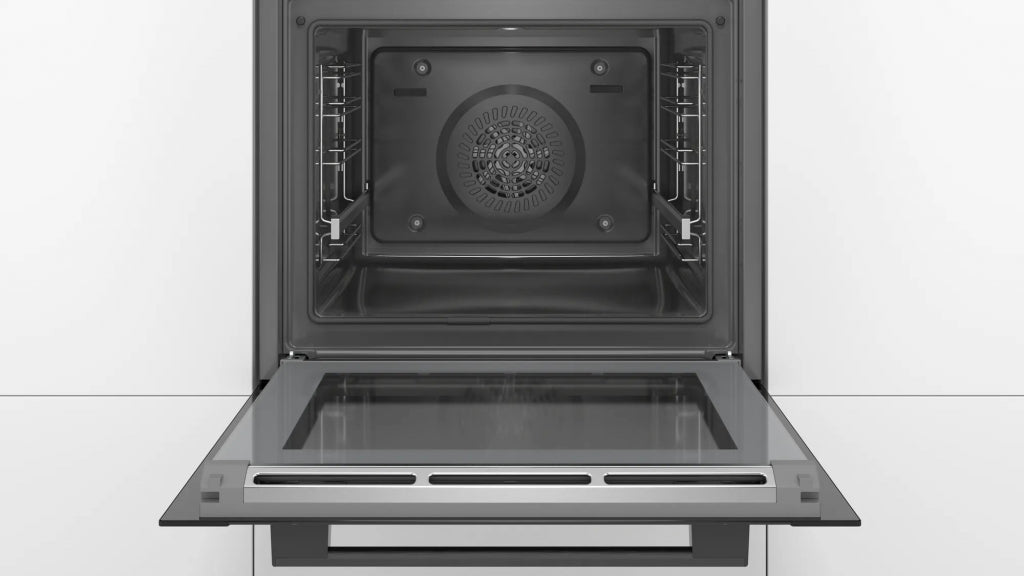 ФУРНА BOSCH HBA372EB0 (Цена по запитване)