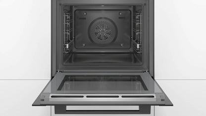 ФУРНА BOSCH HBA372EB0 (Цена по запитване)