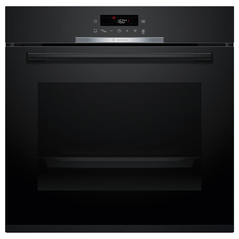 ФУРНА BOSCH HBA372EB4
