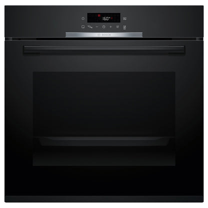 ФУРНА BOSCH HBA372EB4