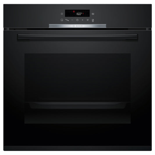 ФУРНА BOSCH HBA372EB4