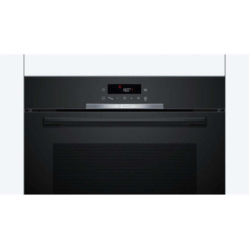 ФУРНА BOSCH HBA372EB4