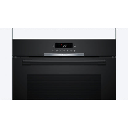 ФУРНА BOSCH HBA372EB4