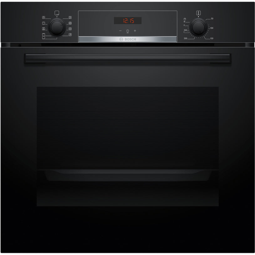 ФУРНА BOSCH HBA534EB3