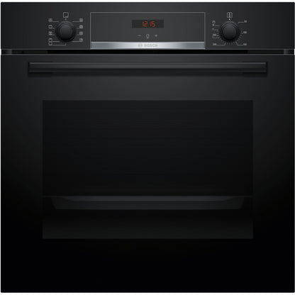 ФУРНА BOSCH HBA534EB3