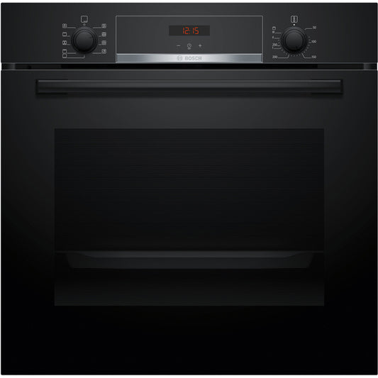 ФУРНА BOSCH HBA534EB3