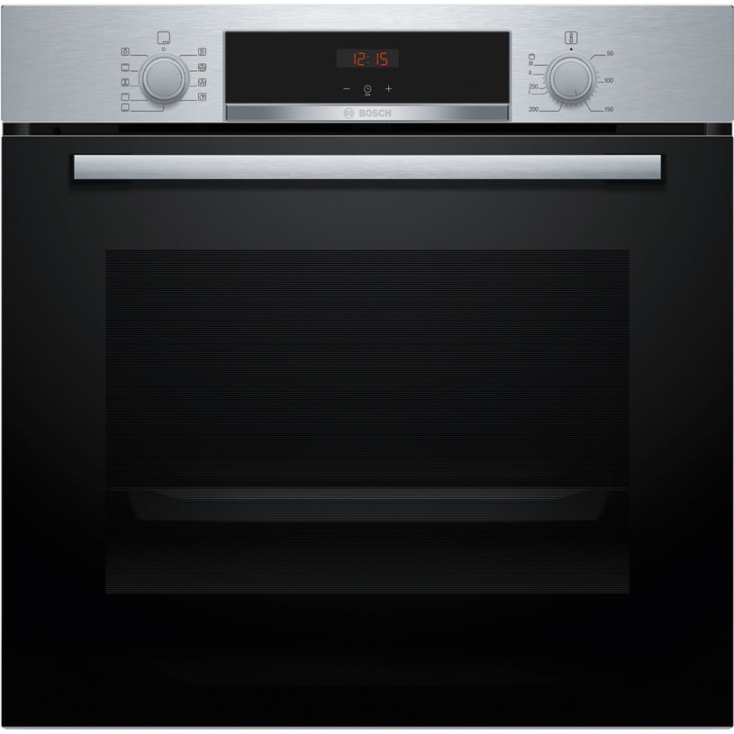 ФУРНА BOSCH HBA534ES3