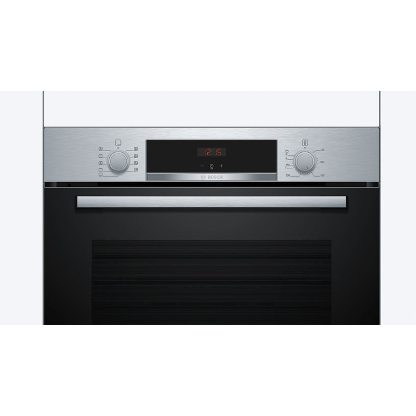 ФУРНА BOSCH HBA534ES3