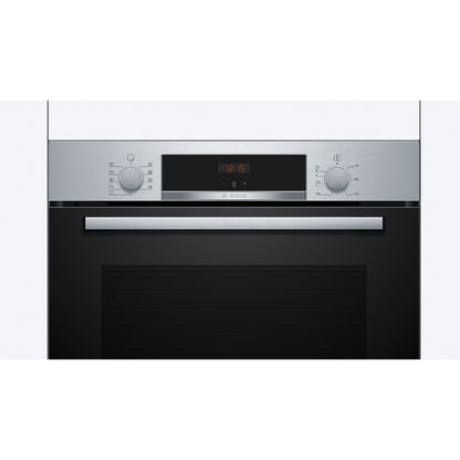 ФУРНА BOSCH HBA534ES3