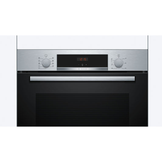 ФУРНА BOSCH HBA534ES3