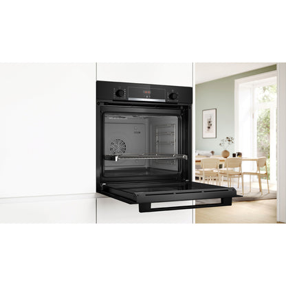 ФУРНА BOSCH HBA554EB3