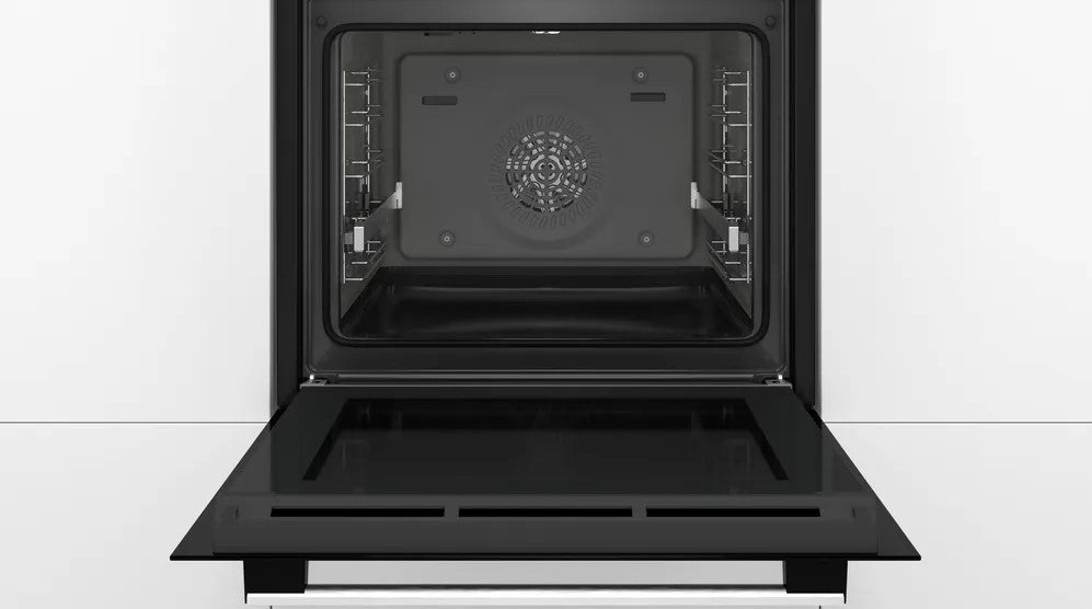 ФУРНА BOSCH HBA5575S0 (Цена по запитване)