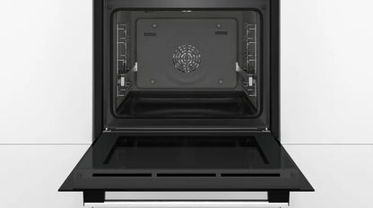 ФУРНА BOSCH HBA5575S0 (Цена по запитване)