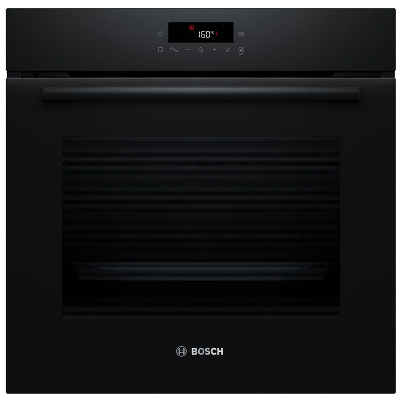 ФУРНА BOSCH HBA572BB4
