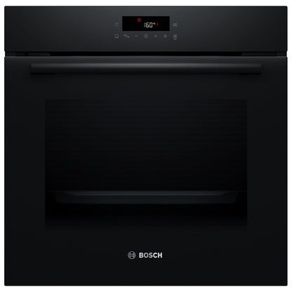 ФУРНА BOSCH HBA572BB4
