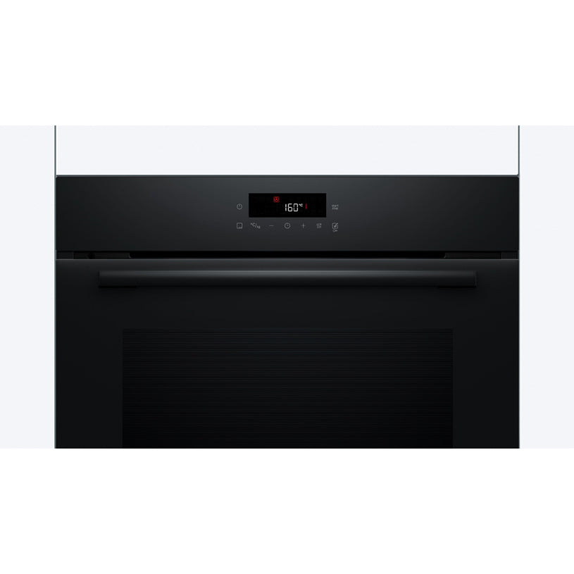 ФУРНА BOSCH HBA572BB4