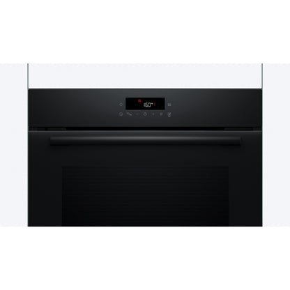 ФУРНА BOSCH HBA572BB4