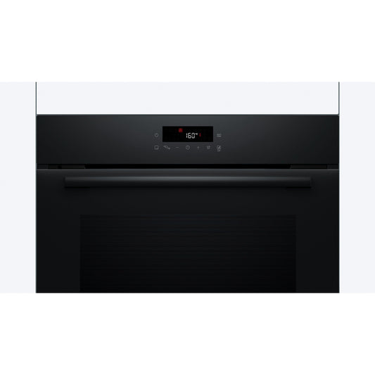 ФУРНА BOSCH HBA572BB4