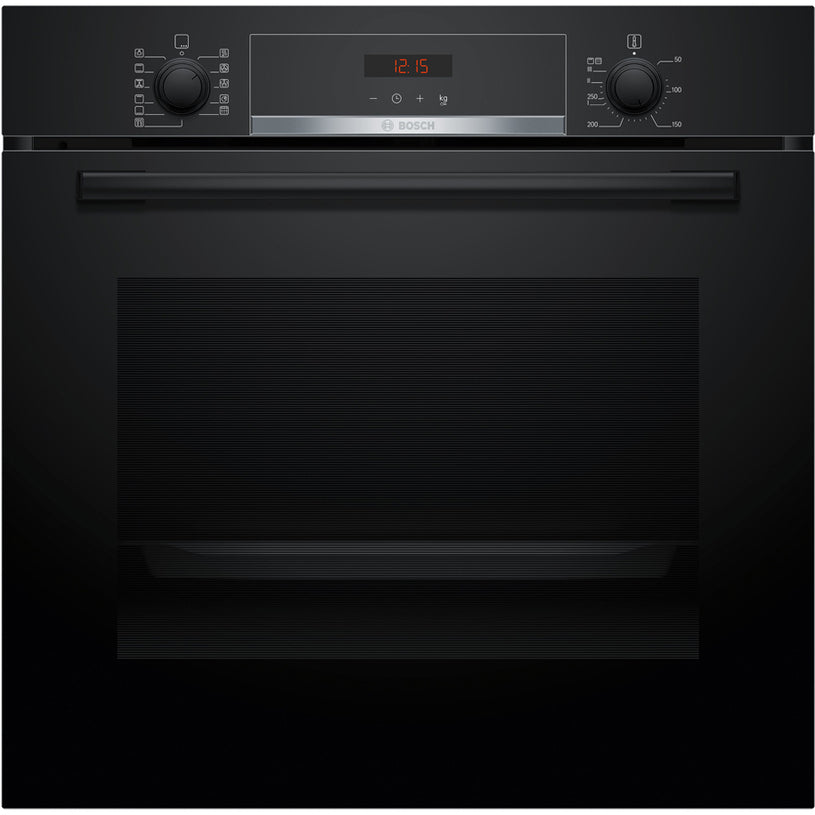 ФУРНА BOSCH HBA574BB3
