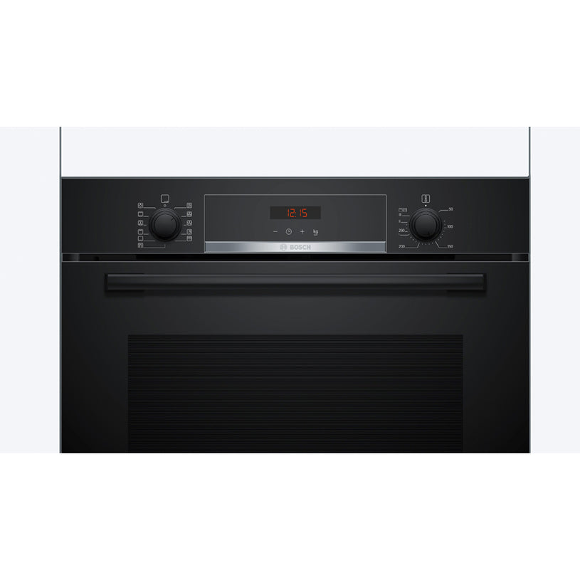 ФУРНА BOSCH HBA574BB3