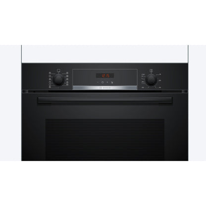 ФУРНА BOSCH HBA574BB3