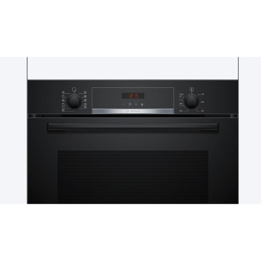 ФУРНА BOSCH HBA574BB3