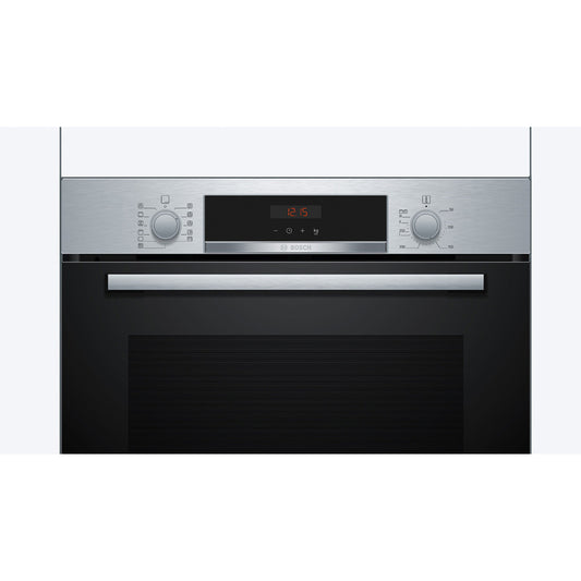 ФУРНА BOSCH HBA574BS3