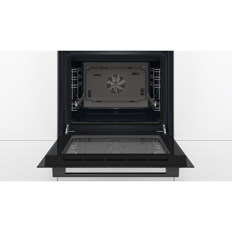 ФУРНА BOSCH HBF134EB2