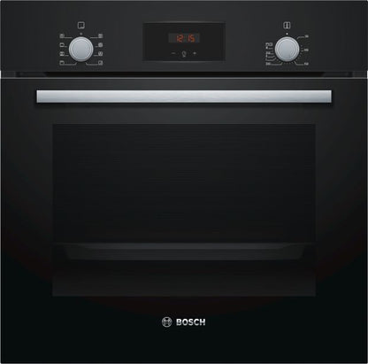 ФУРНА BOSCH HBF153EB0