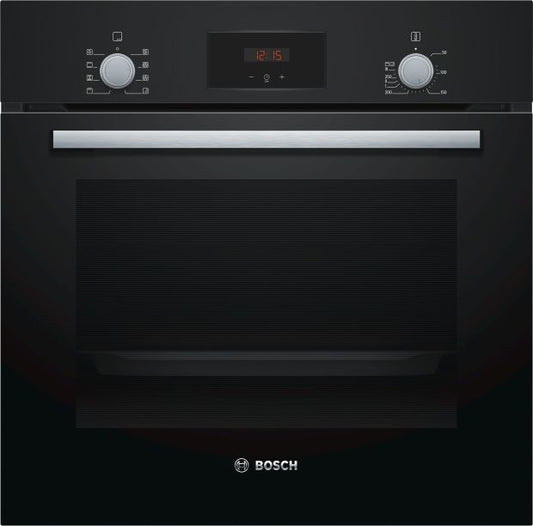 ФУРНА BOSCH HBF153EB0