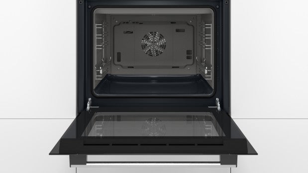 ФУРНА BOSCH HBF153EB0