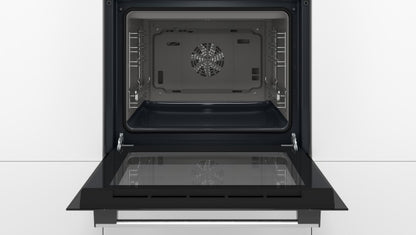 ФУРНА BOSCH HBF153EB0