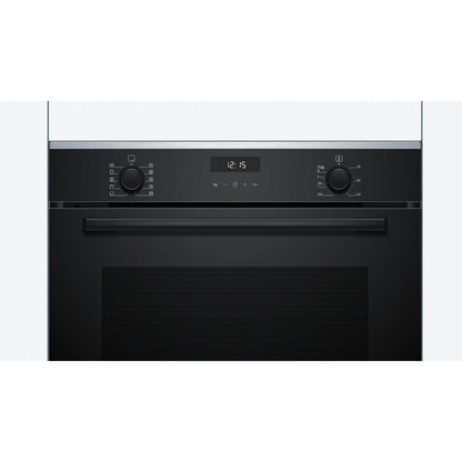 ФУРНА BOSCH HBG237BB3 (Цена по запитване)