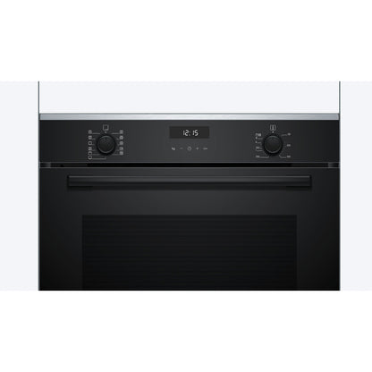 ФУРНА BOSCH HBG237BB4