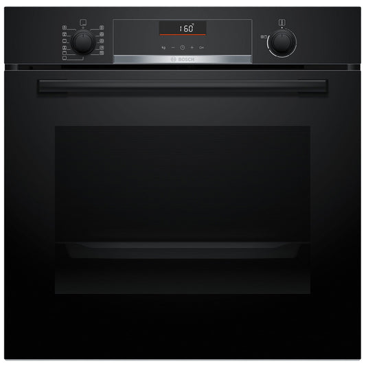 ФУРНА BOSCH HBG536EB4