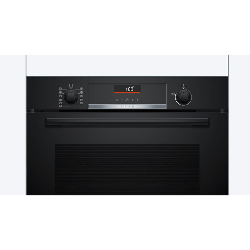 ФУРНА BOSCH HBG536EB4