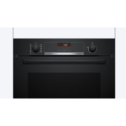 ФУРНА BOSCH HBG536EB4