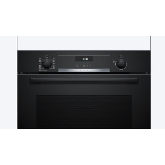 ФУРНА BOSCH HBG536EB4