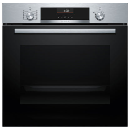 ФУРНА BOSCH HBG536ES4