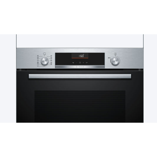 ФУРНА BOSCH HBG536ES4